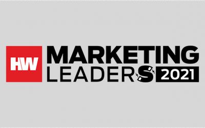 Quantarium Board Advisor Romi Mahajan Selected Among the Winners of HousingWire’s 2021 Marketing Leaders Award!